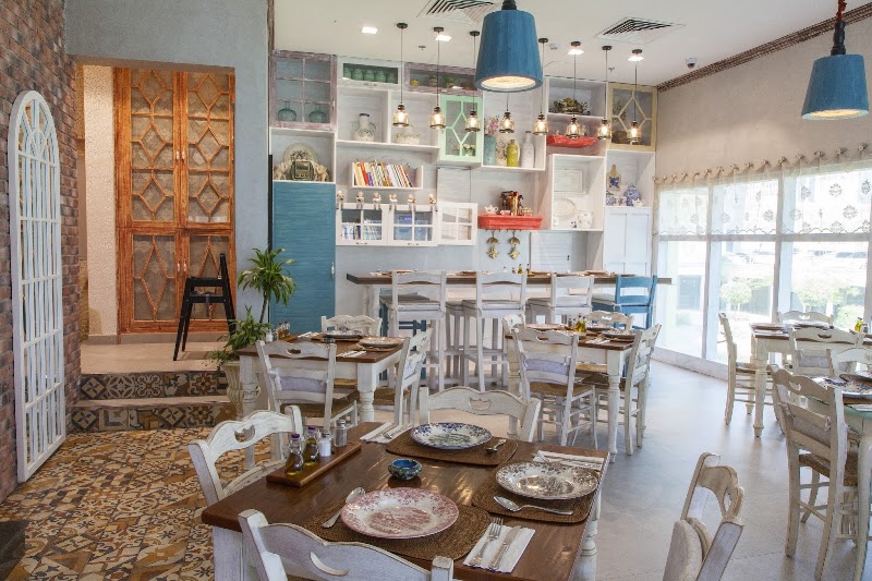 Bait Maryam - Dubai, Dubai