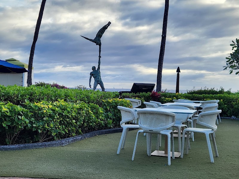 'Umalu, Maui