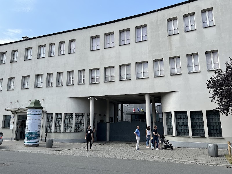 Oskar Schindler's Enamel Factory, Kraków