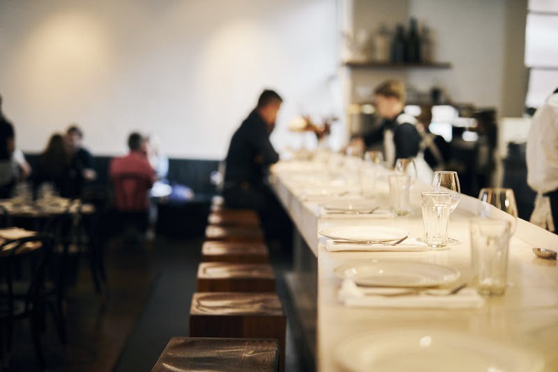 Cumulus Inc., Melbourne