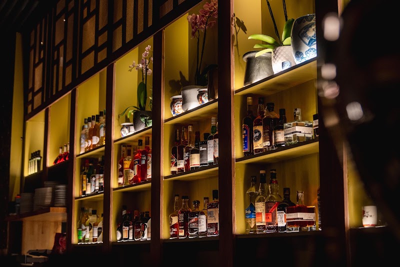Giovedi, Honolulu