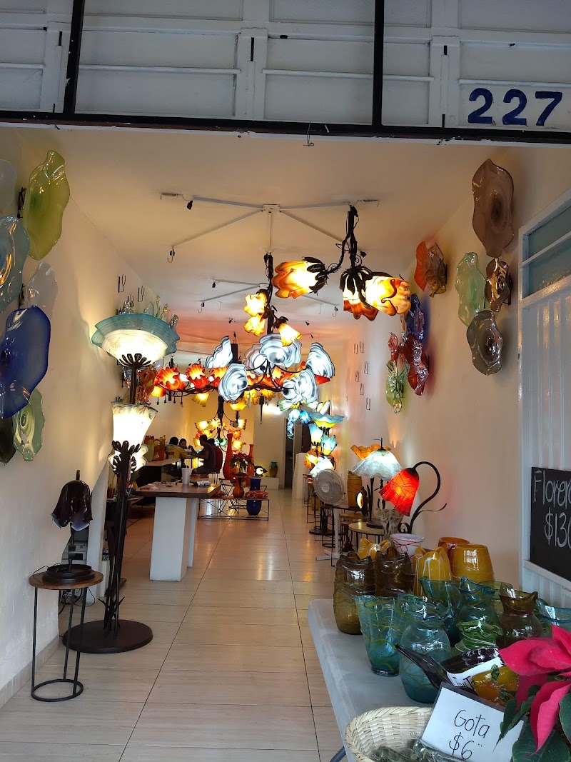 Tianguis Tonala, Guadalajara