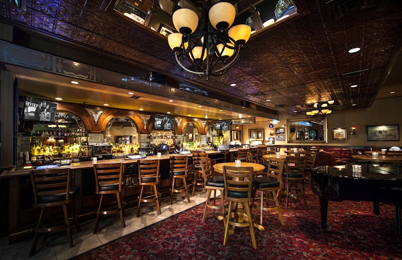 Golden Steer Steakhouse Las Vegas, Las Vegas