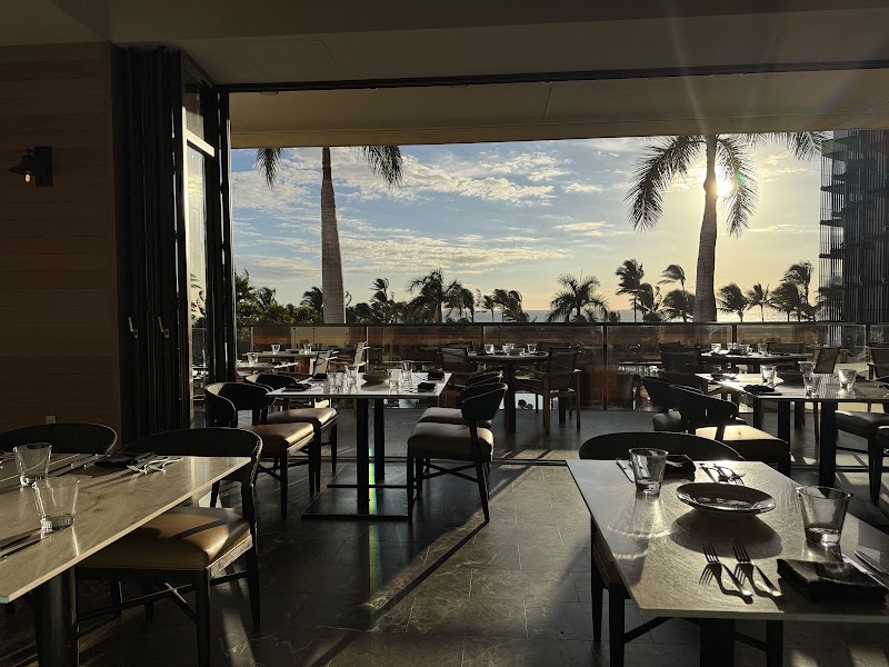 Ka'ana Kitchen, Maui