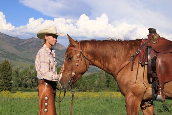 Boulder Mountain Ranch at Deer Valley, Park City