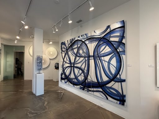 Christopher Martin Gallery, Aspen