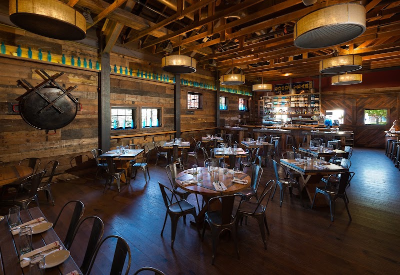 High West Saloon, Park City