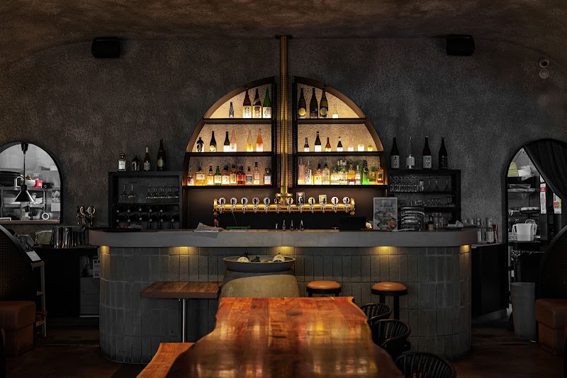 Izakaya Haiiro, Brisbane