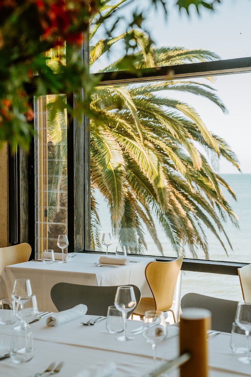 Stokehouse St Kilda, Melbourne
