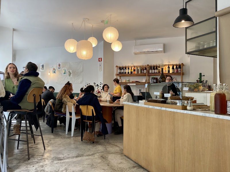 Época, Porto